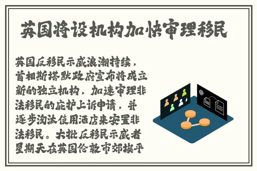 吃瓜不打烊最新回家